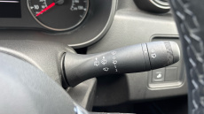 Dacia Duster 1.3 TCe 130 Prestige 5dr Petrol Estate